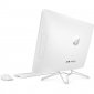 HP AIO  24-e015ns Intel Core i3-7100U/8GB/1TB/23.8"
