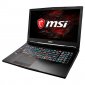 MSI GE63VR 7RF-227XES Raider Intel Core i7-7700HQ/16GB/1TB+512SSD/GTX1070/15.6"