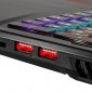 MSI GE63VR 7RF-227XES Raider Intel Core i7-7700HQ/16GB/1TB+512SSD/GTX1070/15.6"