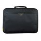 TechAir TANZ0105V6 Maletín Portátiles hasta 11.6" Negro