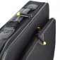TechAir TANZ0105V6 Maletín Portátiles hasta 11.6" Negro