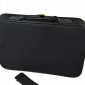 TechAir TANZ0105V6 Maletín Portátiles hasta 11.6" Negro