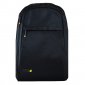 TechAir Mochila Clasica hasta 15.6"