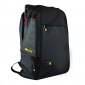 TechAir Mochila Clasica hasta 15.6"