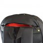 TechAir Mochila Clasica hasta 15.6"