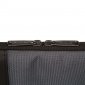 Targus Pulse Maletín para Portátiles de 13-14" Negro/Gris