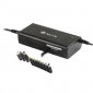 NGS Manual Charger Bolt Cargador Universal para Portátil 90W