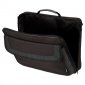 Targus Clamshell Classic Maletín para Portátiles de 15-15,6" Negro