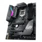 Asus Z370-F Gaming