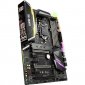 MSI Z370 Gaming Pro Carbon