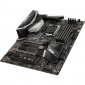MSI Z370 Gaming Pro Carbon