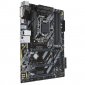 Gigabyte Z370 HD3