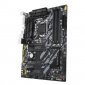Gigabyte Z370 HD3