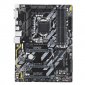Gigabyte Z370 HD3
