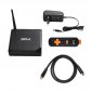 Rikomagic MK39 4GB/32GB RK3399 Hexa Core Android Mini PC