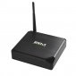 Rikomagic MK39 4GB/32GB RK3399 Hexa Core Android Mini PC