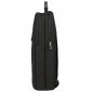 E-Vitta Business Negro Mochila para Portátil 15.4"-16"