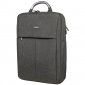 E-Vitta Business Gris Mochila para Portátil 15.4"-16"