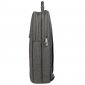 E-Vitta Business Gris Mochila para Portátil 15.4"-16"