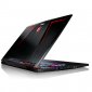 MSI GE73VR 7RF-258XES Raider Intel Core i7-7700HQ/16GB/1TB+512SSD/GTX1070/17.3"
