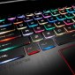 MSI GE73VR 7RF-258XES Raider Intel Core i7-7700HQ/16GB/1TB+512SSD/GTX1070/17.3"