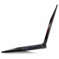 MSI GE63 7RD-021XES Intel Core i7-7700HQ/16GB/1TB+256 SSD/GTX1050Ti/15.6"