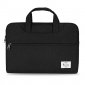 E-Vitta Sleeve Negra Funda para Portátil 13.3"-14"