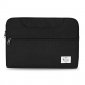 E-Vitta Sleeve Negra Funda para Portátil 13.3"-14"