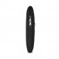 E-Vitta Sleeve Negra Funda para Portátil 13.3"-14"