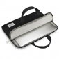 E-Vitta Sleeve Negra Funda para Portátil 13.3"-14"