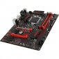 MSI Z370 Gaming Plus