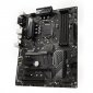 MSI Z370 PC Pro