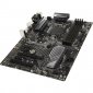 MSI Z370 PC Pro