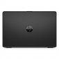 HP 15-BS035NS Intel Core i5-7200U/8GB/1TB/15.6"