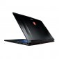 MSI GP72M 7RDX-1037ES Intel Core i7-7700HQ/16GB/1TB +256SSD/GTX 1050/17.3"