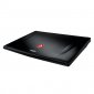 MSI GP72M 7RDX-1037ES Intel Core i7-7700HQ/16GB/1TB +256SSD/GTX 1050/17.3"