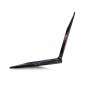 MSI GE73VR 7RE-203XES Raider Intel Core i7-7700HQ/16GB/1TB+256SSD/GTX1060/17.3"