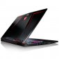 MSI GE73VR 7RE-203XES Raider Intel Core i7-7700HQ/16GB/1TB+256SSD/GTX1060/17.3"