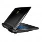 MSI WT73VR 7RM-893ES Intel Core i7-7820HK/32GB/1TB/P5000/17.3"