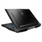 MSI WT73VR 7RM-893ES Intel Core i7-7820HK/32GB/1TB/P5000/17.3"