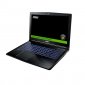 MSI WS63VR 7RL-072ES Intel Core i7-7770HQ/32GB/2TB/M1200/15.6"