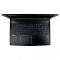 MSI WS63VR 7RL-072ES Intel Core i7-7770HQ/32GB/2TB/M1200/15.6"