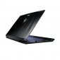 MSI WS63VR 7RL-072ES Intel Core i7-7770HQ/32GB/2TB/M1200/15.6"