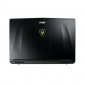 MSI WS63VR 7RL-072ES Intel Core i7-7770HQ/32GB/2TB/M1200/15.6"