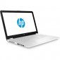 HP 15-BS092NS Intel Celeron N3060/8GB/500GB/15.6"