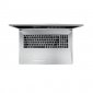 MSI PE72 7RD-1040XES Intel Core i7-7700HQ/16GB/1TB+256SSD/GTX1050/17.3"