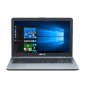 Asus D541NA-GQ264T Intel Celeron N3350/4GB/500GB/15.6"