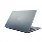 Asus D541NA-GQ264T Intel Celeron N3350/4GB/500GB/15.6"
