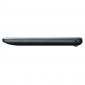 Asus D541NA-GQ264T Intel Celeron N3350/4GB/500GB/15.6"