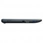 Asus D541NA-GQ264T Intel Celeron N3350/4GB/500GB/15.6"